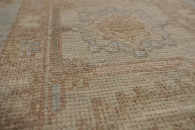 https://image-static-obj.rugsource.com/small/133324_2620307_f26548c7.jpeg
