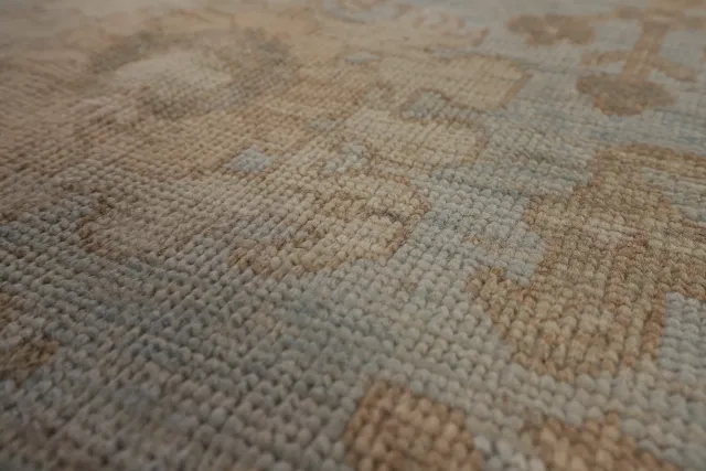 https://image-static-obj.rugsource.com/small/133324_2620309_74b8d52f.jpeg