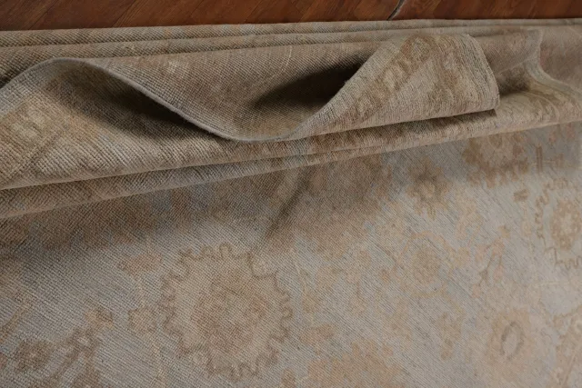https://image-static-obj.rugsource.com/small/133324_2620319_3e01a961.jpeg