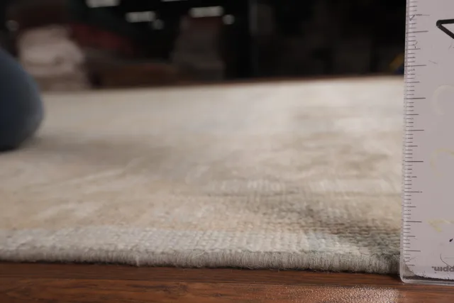https://image-static-obj.rugsource.com/small/133324_2620323_3454d585.jpeg