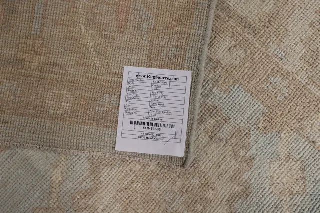 https://image-static-obj.rugsource.com/small/133324_2620326_456ed59c.jpeg