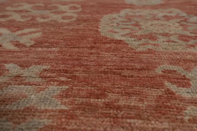 https://image-static-obj.rugsource.com/small/133325_2620346_ad73b392.jpeg