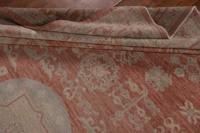 https://image-static-obj.rugsource.com/small/133325_2620358_dcd75929.jpeg