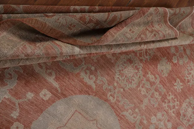 https://image-static-obj.rugsource.com/small/133325_2620359_464988c8.jpeg