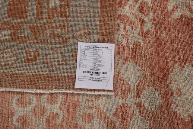 https://image-static-obj.rugsource.com/small/133325_2620368_3fa86fc8.jpeg