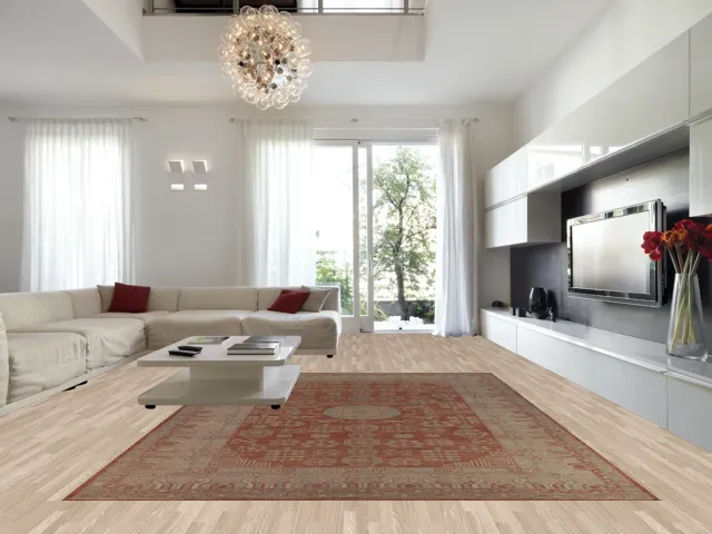 https://image-static-obj.rugsource.com/small/133325_2621871_fe17eadb.jpeg