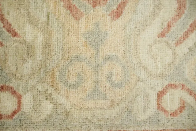 https://image-static-obj.rugsource.com/small/133325_3451703_14ce3be2.jpeg