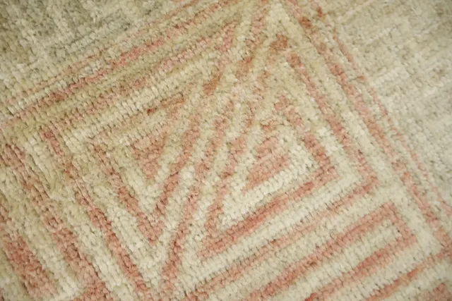 https://image-static-obj.rugsource.com/small/133325_3451706_8f6bc00a.jpeg