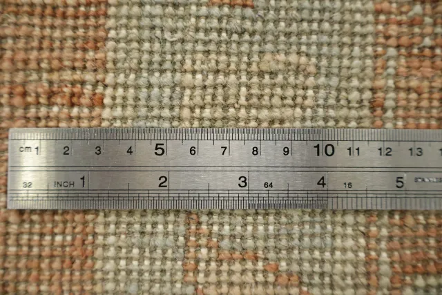 https://image-static-obj.rugsource.com/small/133325_3451711_f254c7f8.jpeg