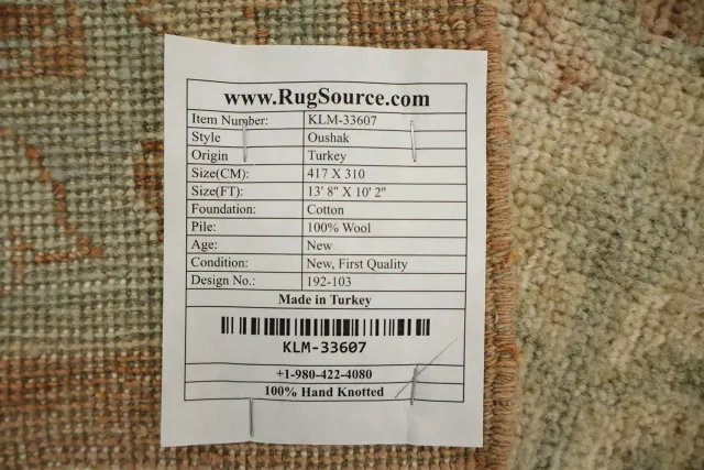 https://image-static-obj.rugsource.com/small/133325_3451712_a9b13c32.jpeg