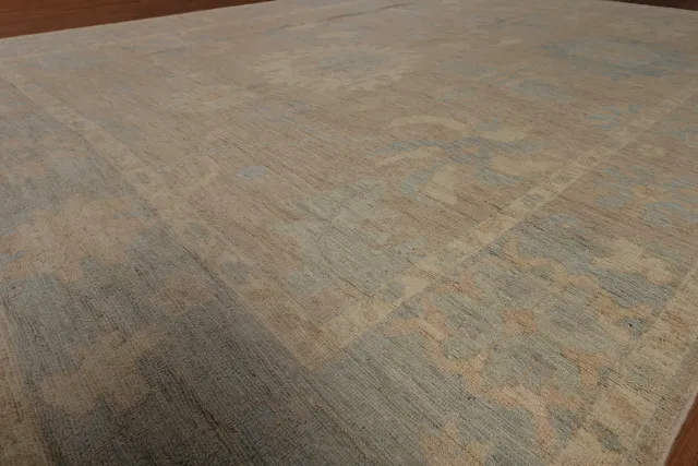 https://image-static-obj.rugsource.com/small/133327_2620415_7abee6c1.jpeg