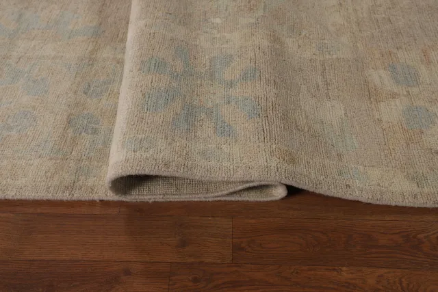 https://image-static-obj.rugsource.com/small/133327_2620430_9727d824.jpeg
