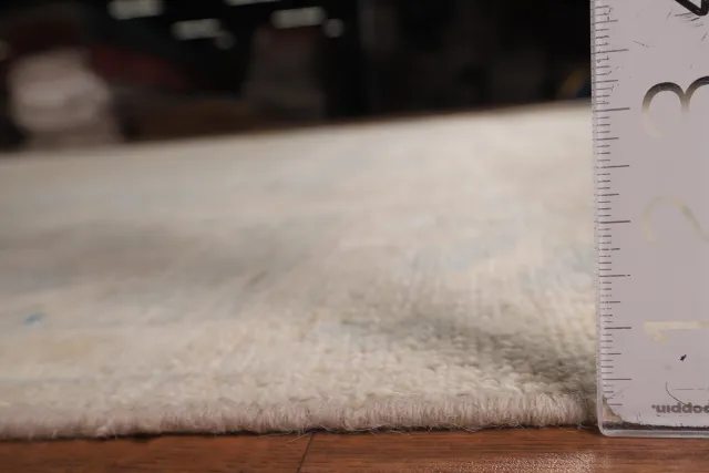 https://image-static-obj.rugsource.com/small/133327_2620442_6e6a983e.jpeg