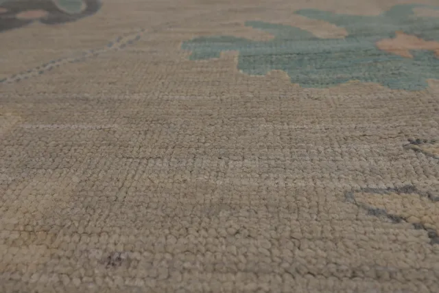 https://image-static-obj.rugsource.com/small/133328_2621433_0368e411.jpeg