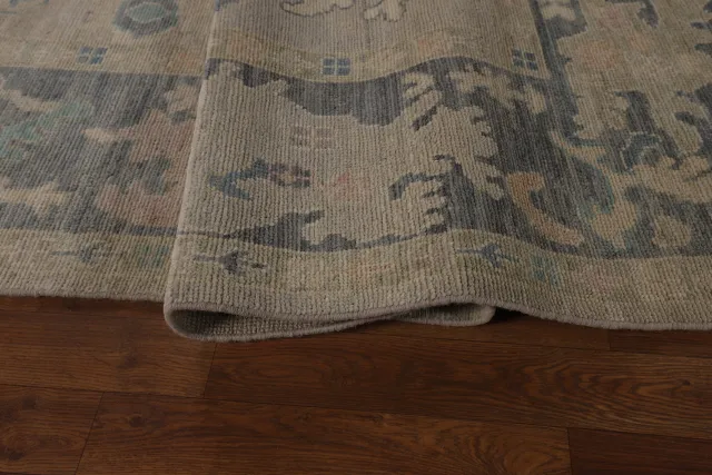 https://image-static-obj.rugsource.com/small/133328_2621436_37cf73b8.jpeg