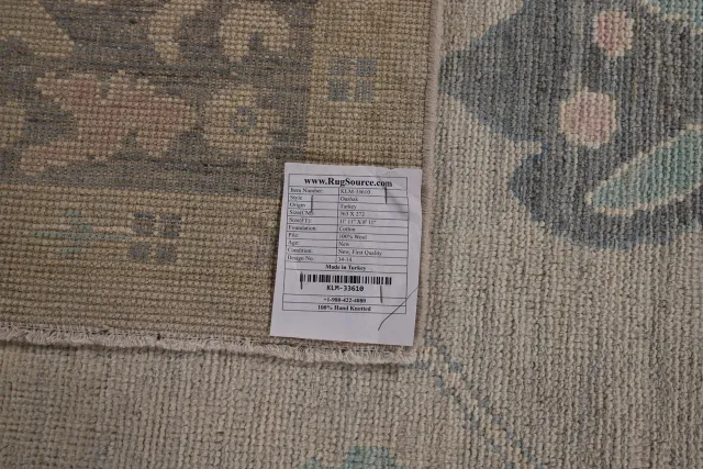 https://image-static-obj.rugsource.com/small/133328_2621444_5c2e1cfe.jpeg