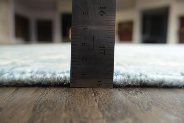 https://image-static-obj.rugsource.com/small/133329_3242849_3d95515d.jpeg