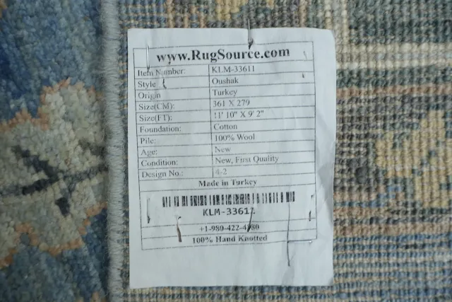 https://image-static-obj.rugsource.com/small/133329_3242853_436ed380.jpeg