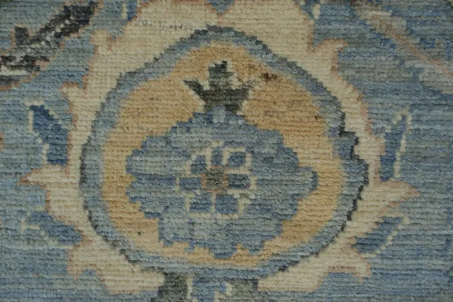 https://image-static-obj.rugsource.com/small/133329_3242860_2780be2d.jpeg
