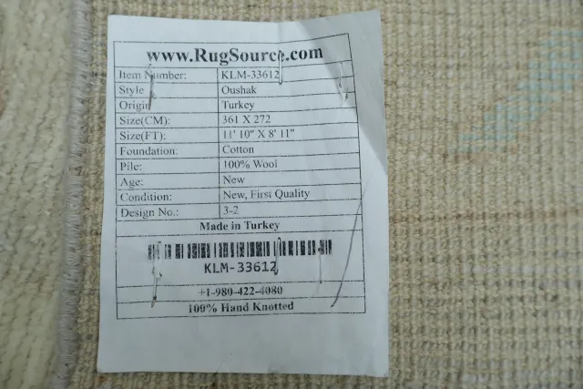 https://image-static-obj.rugsource.com/small/133330_3242869_605c1503.jpeg
