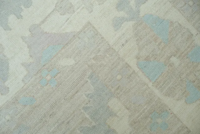https://image-static-obj.rugsource.com/small/133330_3242874_abf43e04.jpeg