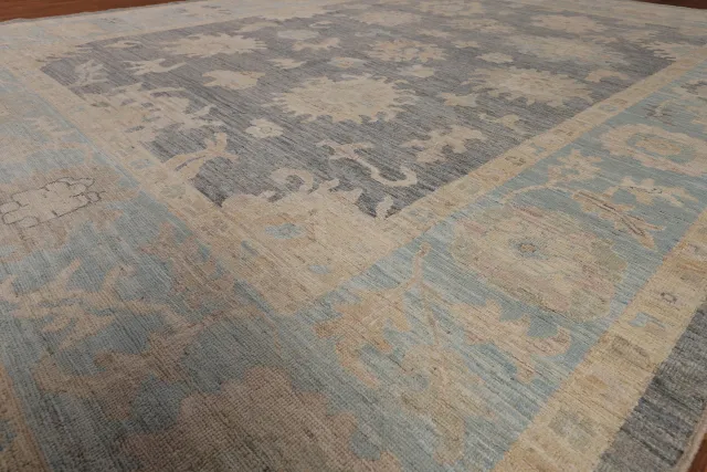 https://image-static-obj.rugsource.com/small/133331_2621502_974ea75d.jpeg