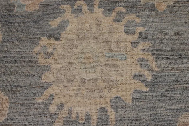 https://image-static-obj.rugsource.com/small/133331_2621505_82324aab.jpeg