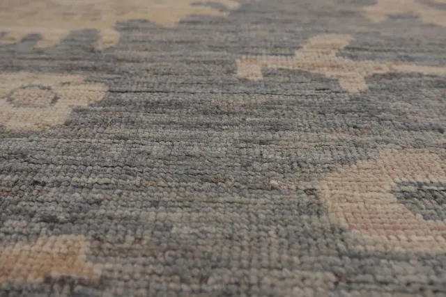 https://image-static-obj.rugsource.com/small/133331_2621507_a3400aab.jpeg