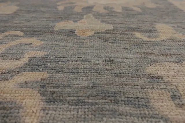 https://image-static-obj.rugsource.com/small/133331_2621509_2120d5a6.jpeg