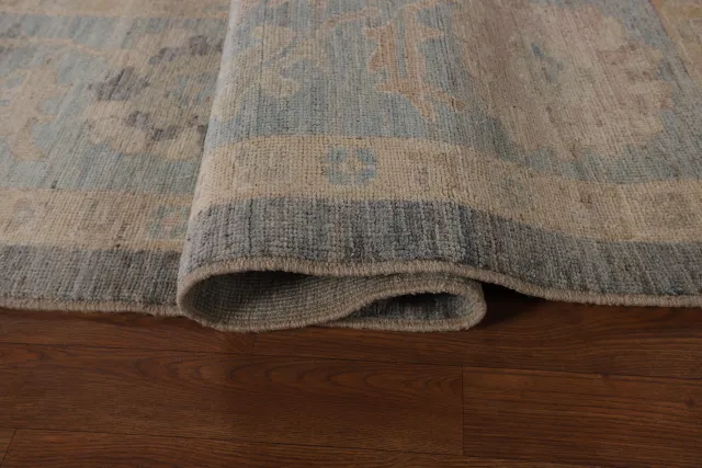 https://image-static-obj.rugsource.com/small/133331_2621510_3510d5ab.jpeg