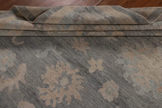 https://image-static-obj.rugsource.com/small/133331_2621513_d1ea5dbc.jpeg
