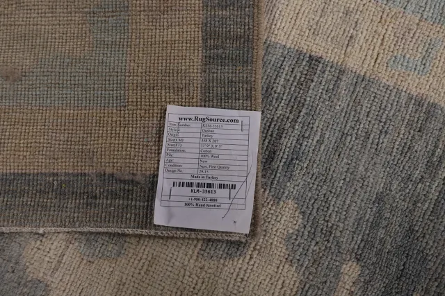 https://image-static-obj.rugsource.com/small/133331_2621518_a5a67aad.jpeg
