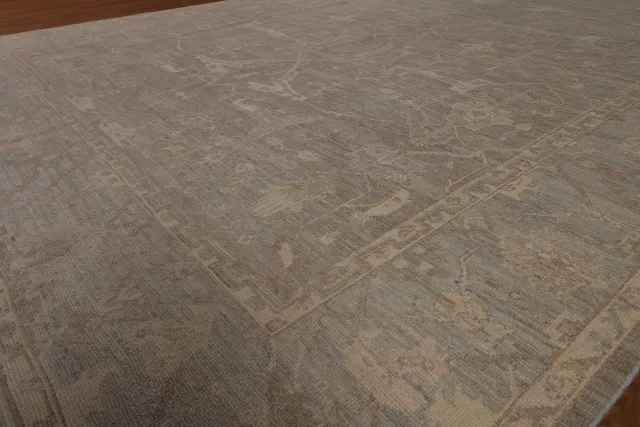 https://image-static-obj.rugsource.com/small/133332_2621522_7d222479.jpeg