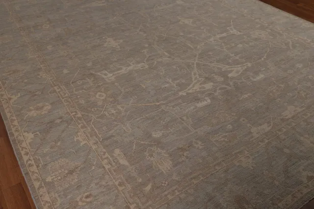 https://image-static-obj.rugsource.com/small/133332_2621523_fbf6057b.jpeg