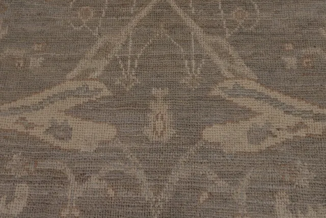 https://image-static-obj.rugsource.com/small/133332_2621525_1625d2c8.jpeg