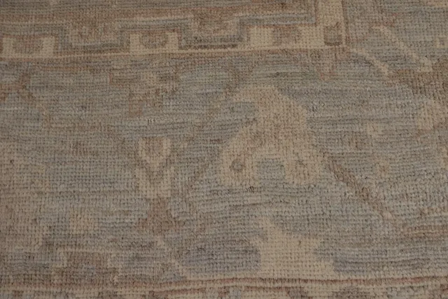 https://image-static-obj.rugsource.com/small/133332_2621526_3a13e1c9.jpeg