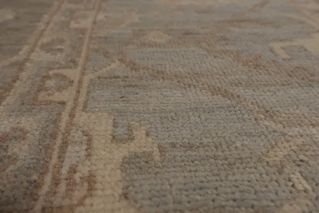 https://image-static-obj.rugsource.com/small/133332_2621528_9e87085a.jpeg