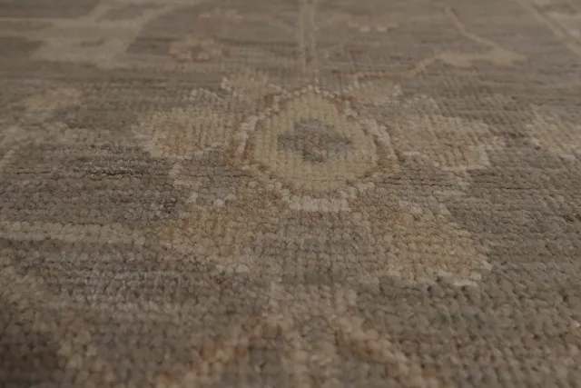 https://image-static-obj.rugsource.com/small/133332_2621529_98714763.jpeg