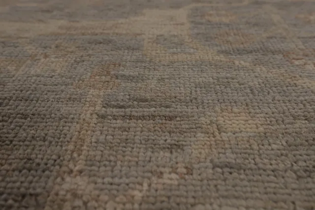 https://image-static-obj.rugsource.com/small/133332_2621530_299fdbcc.jpeg