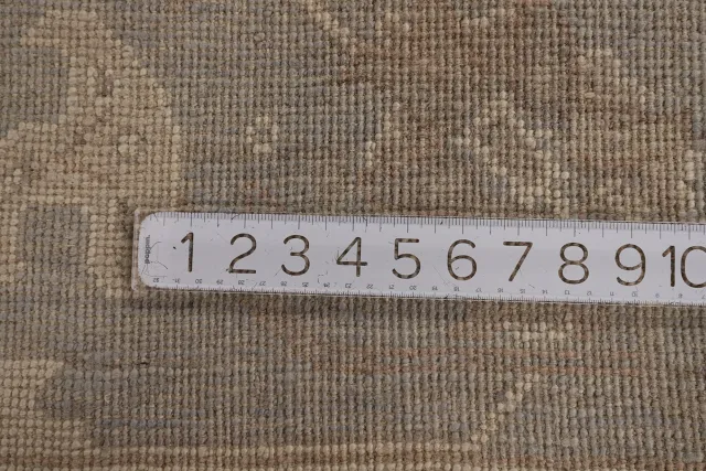 https://image-static-obj.rugsource.com/small/133332_2621538_d0d9475d.jpeg