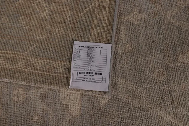 https://image-static-obj.rugsource.com/small/133332_2621539_f3989941.jpeg