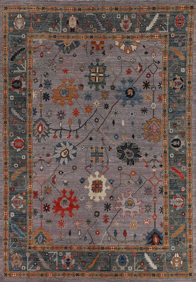 https://image-static-obj.rugsource.com/small/133334_2621262_1219ccc1.jpeg