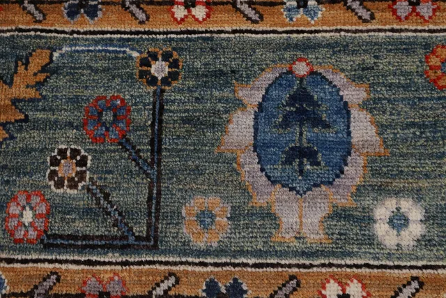 https://image-static-obj.rugsource.com/small/133334_2621567_9d04d0b7.jpeg