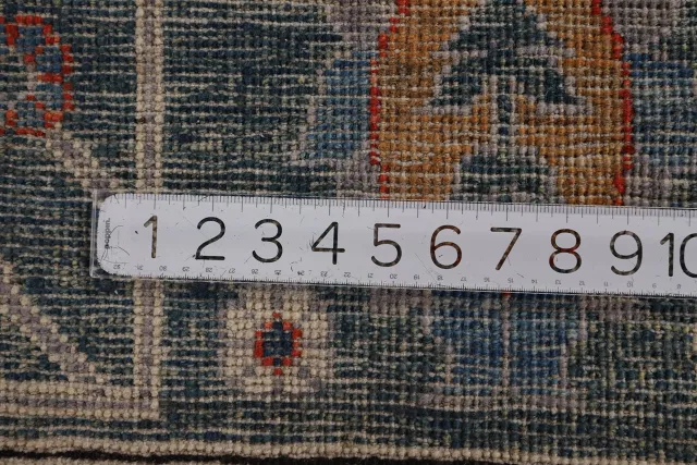 https://image-static-obj.rugsource.com/small/133334_2621579_94742810.jpeg