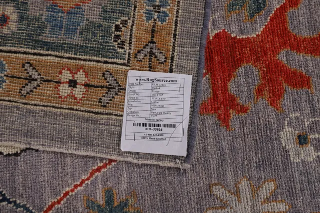 https://image-static-obj.rugsource.com/small/133334_2621580_697c2b9c.jpeg