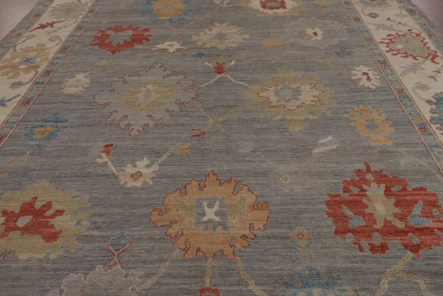 https://image-static-obj.rugsource.com/small/133335_2621582_c5ab8121.jpeg