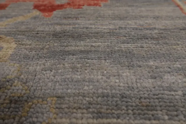 https://image-static-obj.rugsource.com/small/133335_2621589_b4fdc778.jpeg