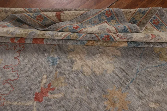 https://image-static-obj.rugsource.com/small/133335_2621595_9d7750e6.jpeg