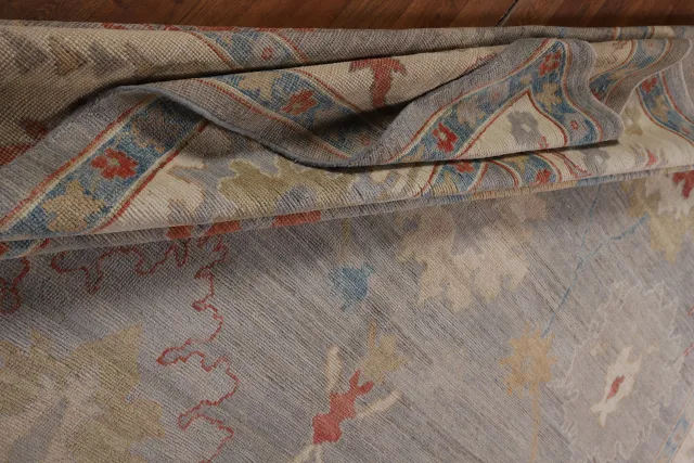 https://image-static-obj.rugsource.com/small/133335_2621598_523c8038.jpeg