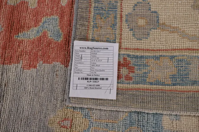 https://image-static-obj.rugsource.com/small/133335_2621608_7681f0f2.jpeg